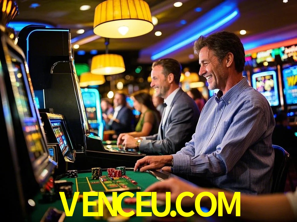 slot-img