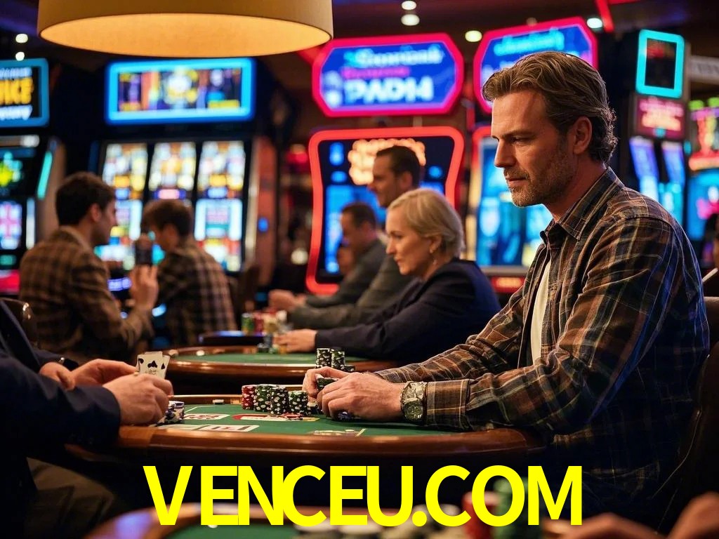 slot-img