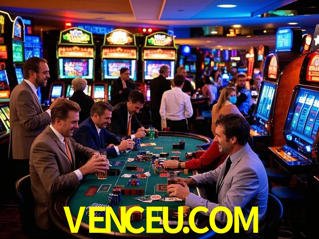 slot-img