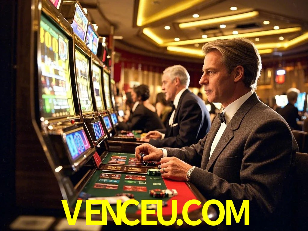 slot-img